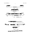 Method for Increasing Enzymatic Reactivity diagram and image