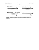 Method for Increasing Enzymatic Reactivity diagram and image