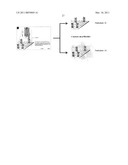 Method for Increasing Enzymatic Reactivity diagram and image