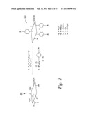 Graphene Compositions And Drilling Fluids Derived Therefrom diagram and image