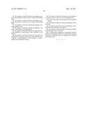 Graphene Compositions And Drilling Fluids Derived Therefrom diagram and image