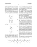 Sulphur Free Composition And Lubricant Composition And Methods Thereof diagram and image