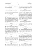 Sulphur Free Composition And Lubricant Composition And Methods Thereof diagram and image