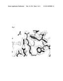 TREATMENT OF DISEASES AND CONDITIONS MEDIATED BY EICOSANOIDS diagram and image