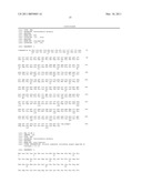 TREATMENT OF DISEASES AND CONDITIONS MEDIATED BY EICOSANOIDS diagram and image