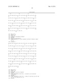 TREATMENT OF DISEASES AND CONDITIONS MEDIATED BY EICOSANOIDS diagram and image