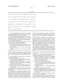 TREATMENT OF DISEASES AND CONDITIONS MEDIATED BY EICOSANOIDS diagram and image