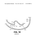 MEAL-TIME INSULIN ANALOGUES OF ENHANCED STABILITY diagram and image