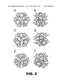 MEAL-TIME INSULIN ANALOGUES OF ENHANCED STABILITY diagram and image