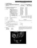 COMPOUNDS FOR THE TREATMENT OF PROLIFERATIVE DISORDERS diagram and image