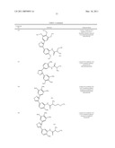 COMPOUNDS FOR THE TREATMENT OF PROLIFERATIVE DISORDERS diagram and image