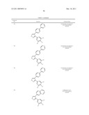 COMPOUNDS FOR THE TREATMENT OF PROLIFERATIVE DISORDERS diagram and image