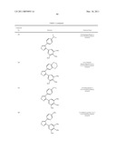 COMPOUNDS FOR THE TREATMENT OF PROLIFERATIVE DISORDERS diagram and image