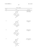 COMPOUNDS FOR THE TREATMENT OF PROLIFERATIVE DISORDERS diagram and image