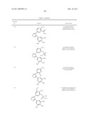 COMPOUNDS FOR THE TREATMENT OF PROLIFERATIVE DISORDERS diagram and image