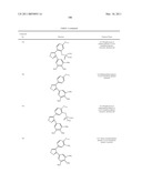 COMPOUNDS FOR THE TREATMENT OF PROLIFERATIVE DISORDERS diagram and image