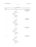 COMPOUNDS FOR THE TREATMENT OF PROLIFERATIVE DISORDERS diagram and image