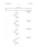 COMPOUNDS FOR THE TREATMENT OF PROLIFERATIVE DISORDERS diagram and image