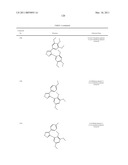 COMPOUNDS FOR THE TREATMENT OF PROLIFERATIVE DISORDERS diagram and image