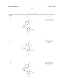 COMPOUNDS FOR THE TREATMENT OF PROLIFERATIVE DISORDERS diagram and image