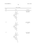 COMPOUNDS FOR THE TREATMENT OF PROLIFERATIVE DISORDERS diagram and image