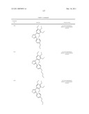 COMPOUNDS FOR THE TREATMENT OF PROLIFERATIVE DISORDERS diagram and image