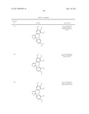 COMPOUNDS FOR THE TREATMENT OF PROLIFERATIVE DISORDERS diagram and image