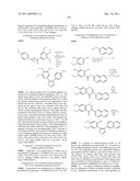 COMPOUNDS FOR THE TREATMENT OF PROLIFERATIVE DISORDERS diagram and image