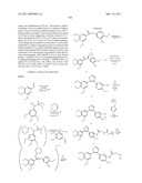 COMPOUNDS FOR THE TREATMENT OF PROLIFERATIVE DISORDERS diagram and image