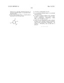 COMPOUNDS FOR THE TREATMENT OF PROLIFERATIVE DISORDERS diagram and image