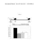 COMPOUNDS FOR THE TREATMENT OF PROLIFERATIVE DISORDERS diagram and image