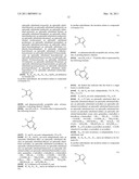 COMPOUNDS FOR THE TREATMENT OF PROLIFERATIVE DISORDERS diagram and image