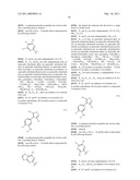 COMPOUNDS FOR THE TREATMENT OF PROLIFERATIVE DISORDERS diagram and image