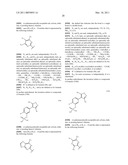 COMPOUNDS FOR THE TREATMENT OF PROLIFERATIVE DISORDERS diagram and image