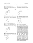 COMPOUNDS FOR THE TREATMENT OF PROLIFERATIVE DISORDERS diagram and image