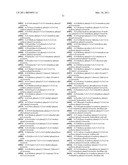 COMPOUNDS FOR THE TREATMENT OF PROLIFERATIVE DISORDERS diagram and image