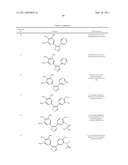 COMPOUNDS FOR THE TREATMENT OF PROLIFERATIVE DISORDERS diagram and image