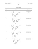 COMPOUNDS FOR THE TREATMENT OF PROLIFERATIVE DISORDERS diagram and image