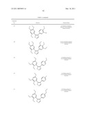 COMPOUNDS FOR THE TREATMENT OF PROLIFERATIVE DISORDERS diagram and image