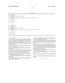 USE OF FURIN CONVERTASE INHIBITORS IN THE TREATMENT OF FIBROSIS AND SCARRING diagram and image