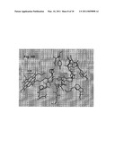 PRO-OXIDANT ANTI-CANCER COMPOUNDS diagram and image