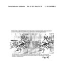 PRO-OXIDANT ANTI-CANCER COMPOUNDS diagram and image