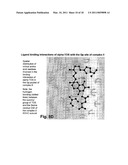 PRO-OXIDANT ANTI-CANCER COMPOUNDS diagram and image