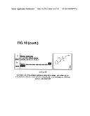 PRO-OXIDANT ANTI-CANCER COMPOUNDS diagram and image