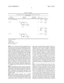 PRO-OXIDANT ANTI-CANCER COMPOUNDS diagram and image