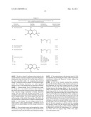 PRO-OXIDANT ANTI-CANCER COMPOUNDS diagram and image