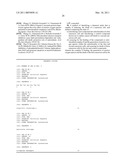 PRO-OXIDANT ANTI-CANCER COMPOUNDS diagram and image