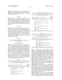 Kruppel-like factor 6 (KLF6), a tumor suppressor protein, and diagnostics, therapeutics, and screening based on this protein diagram and image