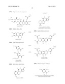 Chiral Complexes of Ascorbic Acid with Natural Antioxidant and Anti-Inflammatory Ketones Including Aloe, Citrus, Ginger, and Mango for Skin and Hair Care diagram and image