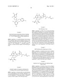 Chiral Complexes of Ascorbic Acid with Natural Antioxidant and Anti-Inflammatory Ketones Including Aloe, Citrus, Ginger, and Mango for Skin and Hair Care diagram and image